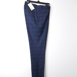 Murano dresses Pants